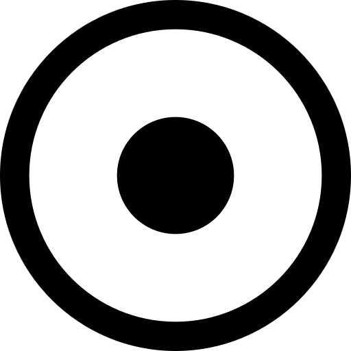 標點.png