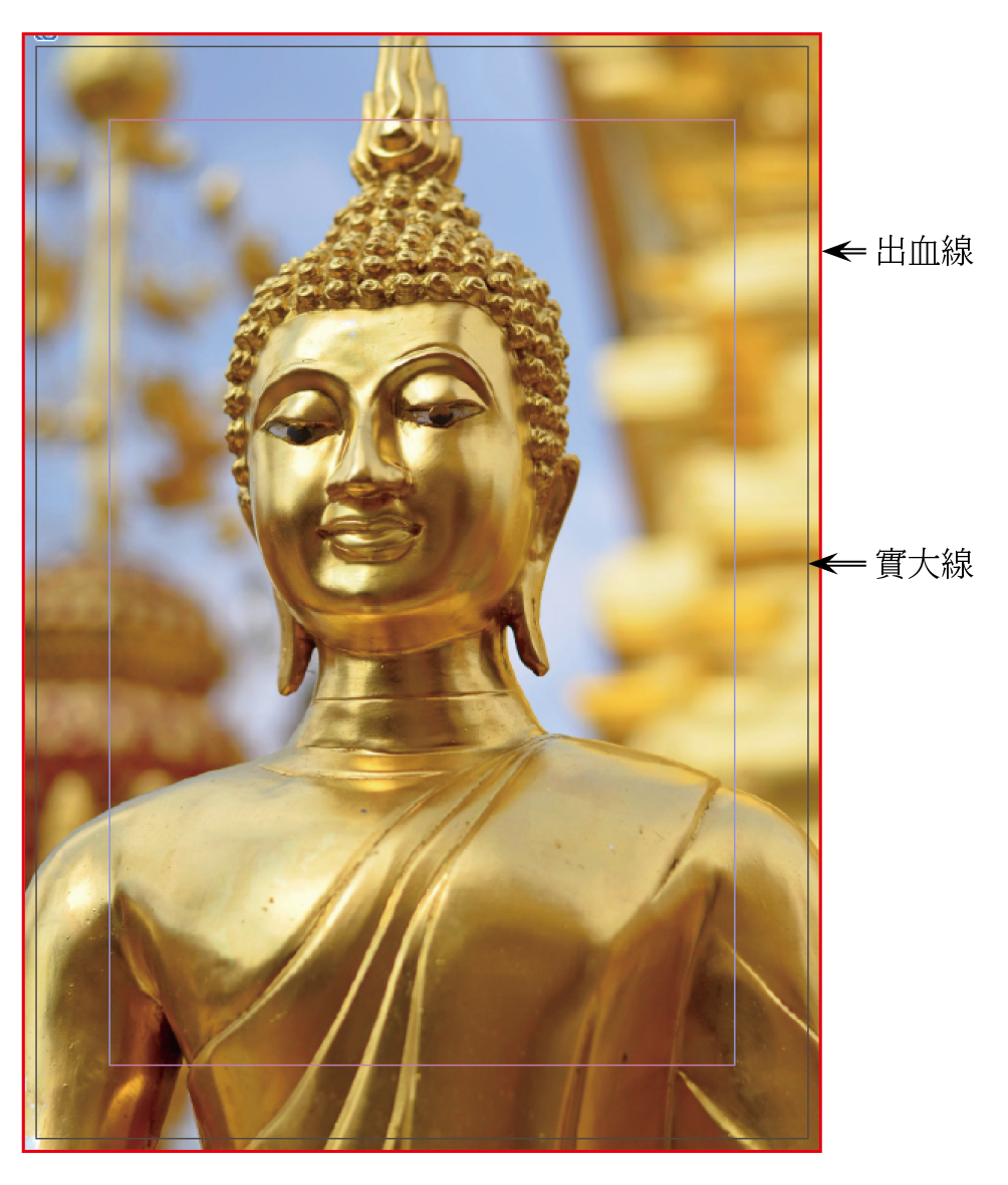 內文.png